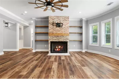 309 Peninsula Point, Canton, GA 30115 - Photo 49