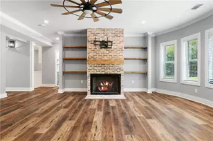 309 Peninsula Point, Canton, GA 30115 - Photo 49