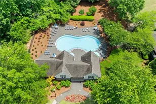 309 Peninsula Point, Canton, GA 30115 - Photo 77