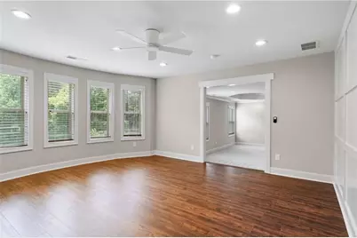 309 Peninsula Point, Canton, GA 30115 - Photo 35