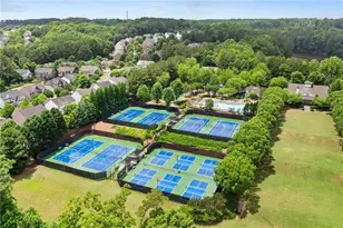 309 Peninsula Point, Canton, GA 30115 - Photo 79