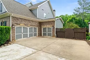309 Peninsula Point, Canton, GA 30115 - Photo 5