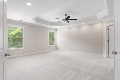 309 Peninsula Point, Canton, GA 30115 - Photo 39