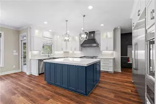 309 Peninsula Point, Canton, GA 30115 - Photo 13