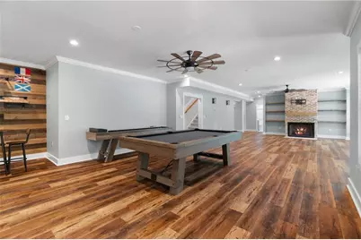 309 Peninsula Point, Canton, GA 30115 - Photo 59