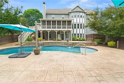 309 Peninsula Point, Canton, GA 30115 - Photo 67