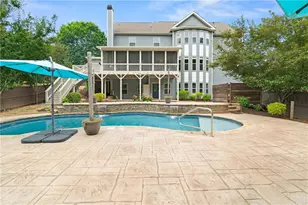 309 Peninsula Point, Canton, GA 30115 - Photo 67