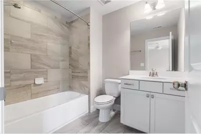 309 Peninsula Point, Canton, GA 30115 - Photo 51