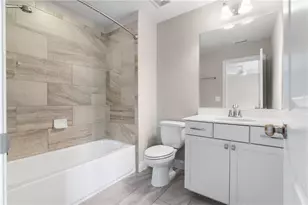 309 Peninsula Point, Canton, GA 30115 - Photo 51