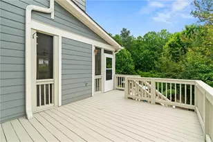 309 Peninsula Point, Canton, GA 30115 - Photo 29