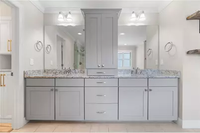 309 Peninsula Point, Canton, GA 30115 - Photo 45