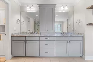 309 Peninsula Point, Canton, GA 30115 - Photo 45