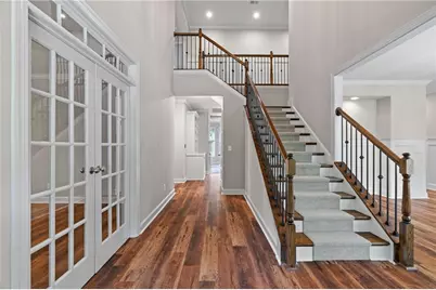 309 Peninsula Point, Canton, GA 30115 - Photo 9