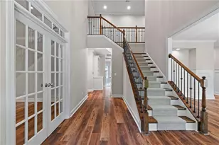 309 Peninsula Point, Canton, GA 30115 - Photo 9