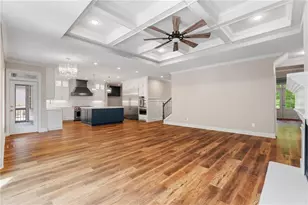 309 Peninsula Point, Canton, GA 30115 - Photo 29