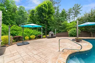 309 Peninsula Point, Canton, GA 30115 - Photo 65