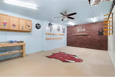 309 Peninsula Point, Canton, GA 30115 - Photo 55