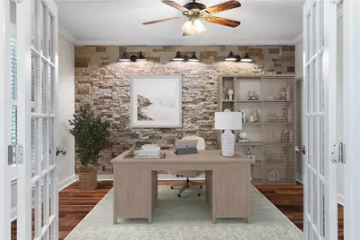 309 Peninsula Point, Canton, GA 30115 - Photo 11
