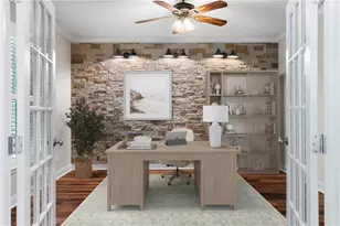 309 Peninsula Point, Canton, GA 30115 - Photo 11