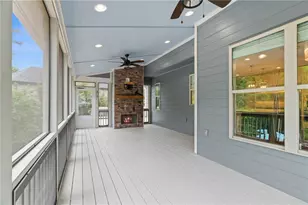309 Peninsula Point, Canton, GA 30115 - Photo 27
