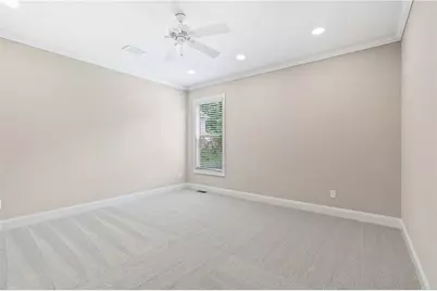 309 Peninsula Point, Canton, GA 30115 - Photo 35