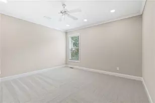 309 Peninsula Point, Canton, GA 30115 - Photo 35