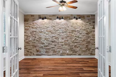 309 Peninsula Point, Canton, GA 30115 - Photo 11