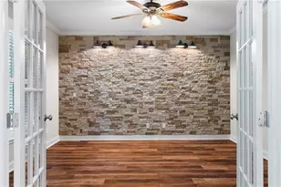 309 Peninsula Point, Canton, GA 30115 - Photo 11