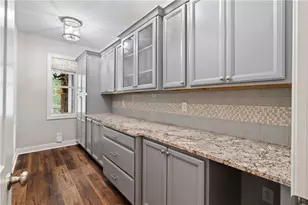 309 Peninsula Point, Canton, GA 30115 - Photo 25