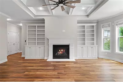 309 Peninsula Point, Canton, GA 30115 - Photo 25