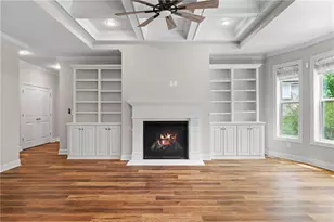 309 Peninsula Point, Canton, GA 30115 - Photo 25