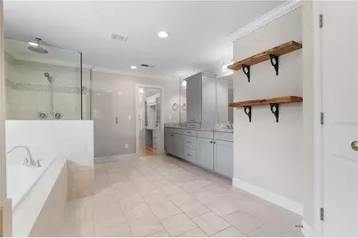 309 Peninsula Point, Canton, GA 30115 - Photo 37