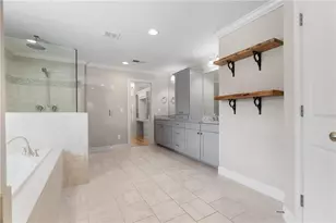 309 Peninsula Point, Canton, GA 30115 - Photo 37