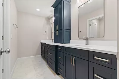 309 Peninsula Point, Canton, GA 30115 - Photo 53