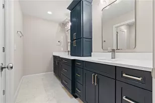 309 Peninsula Point, Canton, GA 30115 - Photo 53