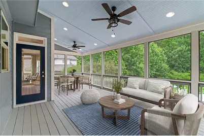 309 Peninsula Point, Canton, GA 30115 - Photo 31