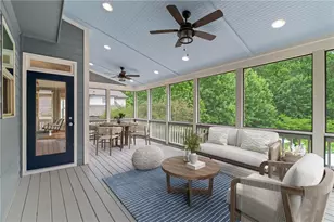 309 Peninsula Point, Canton, GA 30115 - Photo 31