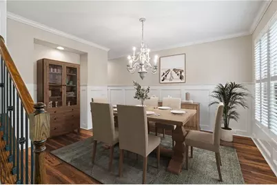 309 Peninsula Point, Canton, GA 30115 - Photo 13