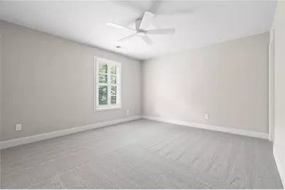 309 Peninsula Point, Canton, GA 30115 - Photo 55