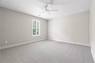 309 Peninsula Point, Canton, GA 30115 - Photo 55