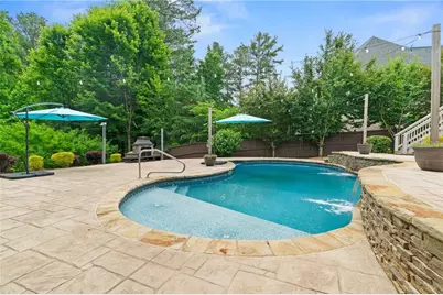309 Peninsula Point, Canton, GA 30115 - Photo 63