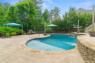 309 Peninsula Point, Canton, GA 30115 - Photo 63