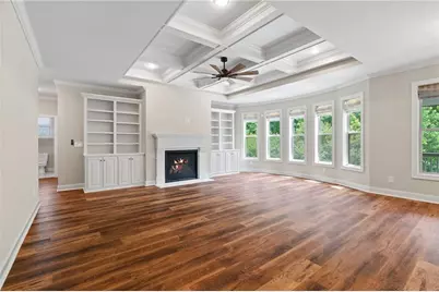 309 Peninsula Point, Canton, GA 30115 - Photo 27