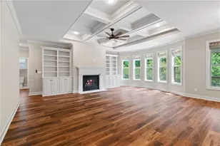 309 Peninsula Point, Canton, GA 30115 - Photo 27