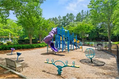 309 Peninsula Point, Canton, GA 30115 - Photo 81