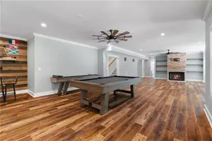 309 Peninsula Point, Canton, GA 30115 - Photo 51