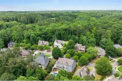 309 Peninsula Point, Canton, GA 30115 - Photo 73