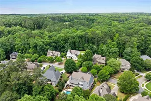 309 Peninsula Point, Canton, GA 30115 - Photo 73