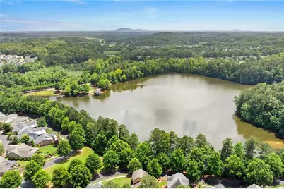 309 Peninsula Point, Canton, GA 30115 - Photo 83