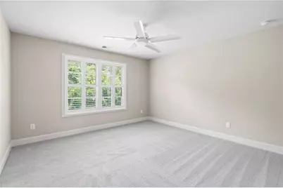 309 Peninsula Point, Canton, GA 30115 - Photo 43